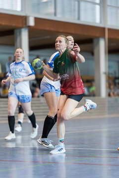 Bild 178 - F HSG Kremperheide/Muensterdorf - ATSV Stockelsdorf 2 : Ergebnis: 47:32